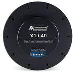 一体型遊星ギヤモータ(X10-40) MYACTUATOR