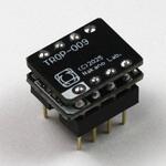 TROP-009(FP) オーディオ専用ディスクリートオペアンプ LUXSONIX