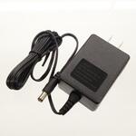 スイッチングACアダプター(12V/1.0A 2.1mmプラグ) LINKMAN