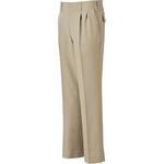 パンツ 1641 bigborn(ビッグボーン)