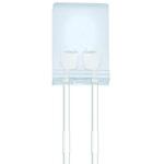 極性反転型2色LED(赤・緑) LENOO