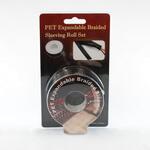 ケーブル保護ネットチューブ 10Φ 5m HSUN WANG