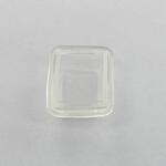 KCD1CAP スイッチ防水キャップ KCD1用 GB