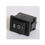 KCD1-C1-203051BB 小型波動スイッチ GB