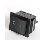 KCD4-201-01011CBBA 大型波動スイッチ GB