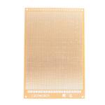 MK96 ユニバーサル基板 ベーク 120×180mm GB