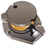 表面実装型パワーインダクタ(1.5μH) BOURNS