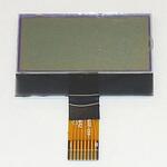 LCDモジュール 16*2LINE BOLYMIN