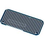 Obniz プロトタイプ基板 a bit better circuit