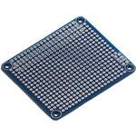 Raspberry Pi 5用プロトタイプ基板(PoE対応) a bit better circuit