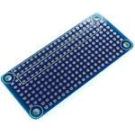 Raspberry Pi Zero/Zero W プロトタイプ基板 a bit better circuit