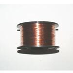 0.6UEW1キロ ポリウレタン銅線 0.6mm 1kg巻 ノーブランド