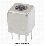 IFTコイル10mm角 白 ノーブランド