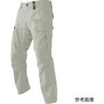 2276-39-LL カーゴパンツ サンドベージュ 2276-39シリーズ ジーベック