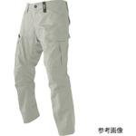 2276-39-LL カーゴパンツ サンドベージュ 2276-39シリーズ ジーベック