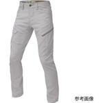 2296-39-3L カーゴパンツ サンドベージュ 2296-39シリーズ ジーベック