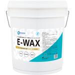 イーワックス【E-WAX】 E-クリーンシステム