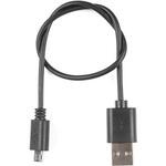 Reversible USB A to Reversible Micro-B Cable - CABシリーズ SPARKFUN