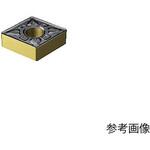 T-Max P 旋削用ネガチップ(112)1セット(10個入) CNMG120412XMRシリーズ サンドビック