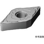 T-Max P 旋削用ネガチップ(110)1セット(10個入) DNMG110404SFシリーズ サンドビック