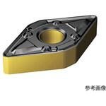 T-Max P 旋削用ネガチップ(112)1セット(10個入) DNMX150412WMXシリーズ サンドビック