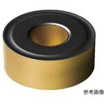 T-Max P 旋削用ネガチップ 1セット(10個入) RNMG090300シリーズ サンドビック