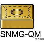 T-Max P 旋削用ネガチップ(110)5015 1セット(10個入) SNMG090312シリーズ サンドビック