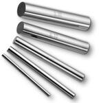 超硬ピンゲージ SK(新潟精機)