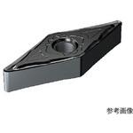 T-Max P 旋削用ネガ・チップ(110)1セット(10個入) VNGG160412SGFシリーズ サンドビック
