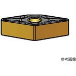 T-Max P 旋削用ネガ・チップ 1セット(10個入) VNMG160408シリーズ サンドビック