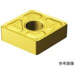 T-Max P 旋削用ネガチップ(110)GC15 1セット(10個入) CNMG120408シリーズ サンドビック