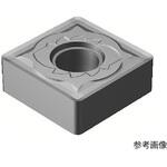 T-Max P 旋削用ネガチップ(110)1セット(10個入) SNMG120408SMRシリーズ サンドビック