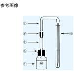 3002シリーズ 日本理化学器械(NRK)