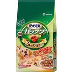 愛犬元気パックン ユニ・チャーム