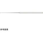 OG110R 円型切開刀 16cm OGシリーズ ビー・ブラウンエースクラップ