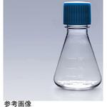 CELCUFG033125S 滅菌三角フラスコ CELCUFGシリーズ GVS