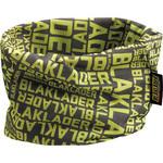 ネックウォーマー 9083-1049 BLAKLADER