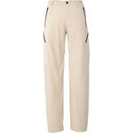 メンズギアカーゴパンツ SW523 SWW (SMART WORK WEAR)