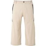 レディースギアカーゴハーフパンツ SW522 SWW (SMART WORK WEAR)