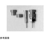 PN-5-1 超小型パネルチェック用端子 青 PNシリーズ マックエイト