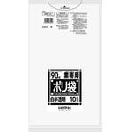 L84H 業務用ポリ袋 Lシリーズ 日本サニパック