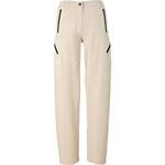 レディースギアカーゴパンツ SW524 SWW (SMART WORK WEAR)