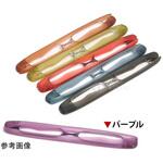 老眼鏡 折りたたみ ポッドリーダー パープル SG-01PLシリーズ I.L.K(池田レンズ工業)