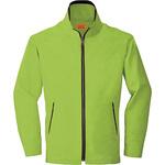 メンズスタッフジャケット SW527 SWW (SMART WORK WEAR)