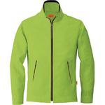 レディーススタッフジャケット SW529 SWW (SMART WORK WEAR)