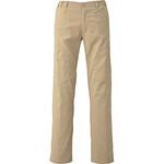 メンズギアパンツ SW512 SWW (SMART WORK WEAR)