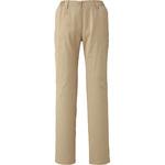 レディースギアパンツ SW514 SWW (SMART WORK WEAR)