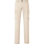 メンズギアカーゴパンツ SW103 SWW (SMART WORK WEAR)