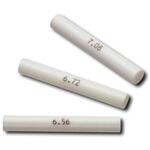 セラミックピンゲージ SK(新潟精機)