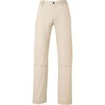 メンズギアパンツ SW101 SWW (SMART WORK WEAR)